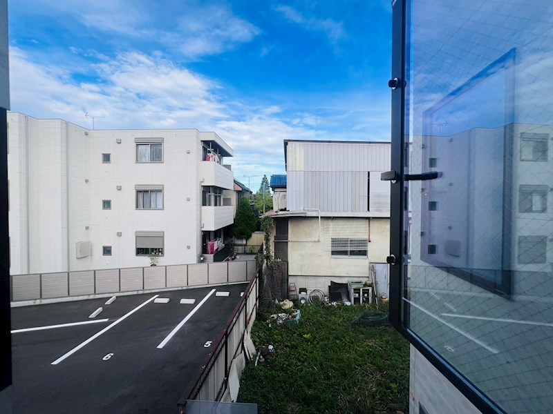 XDレジデンス西新井 その他6