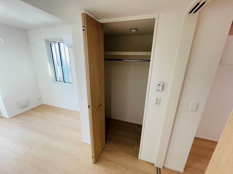 グラナーデ東伊興 その他3