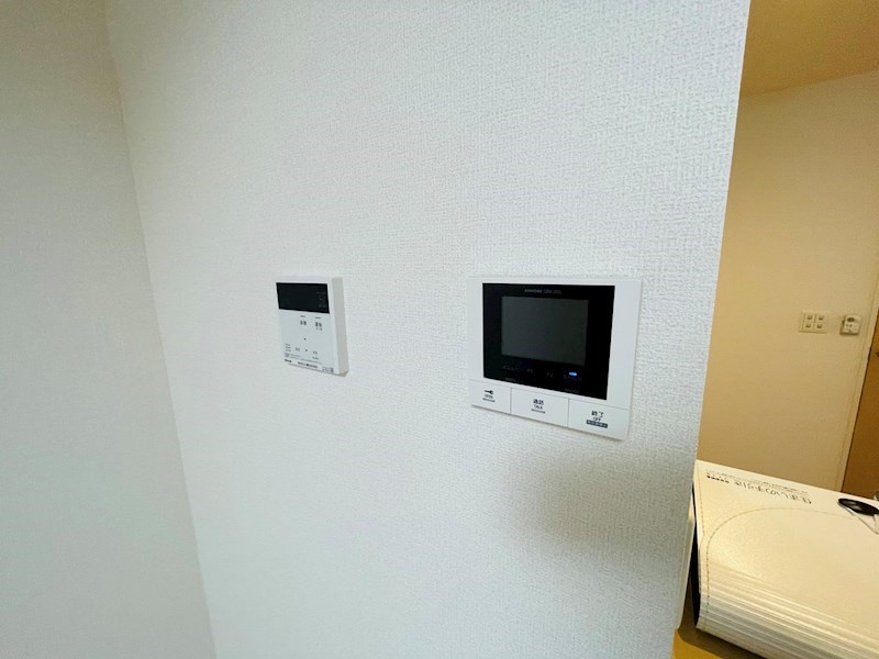 グラナーデ東伊興 その他4