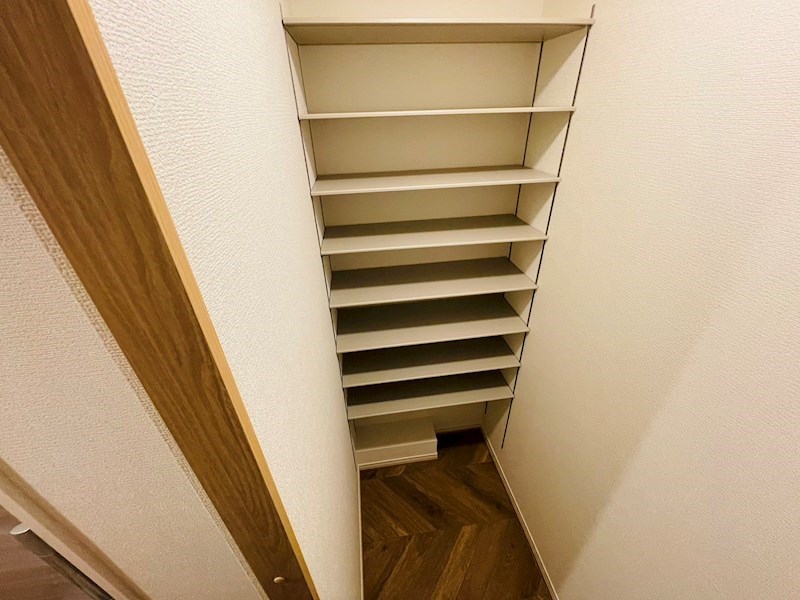 グラナーデ東伊興 その他9
