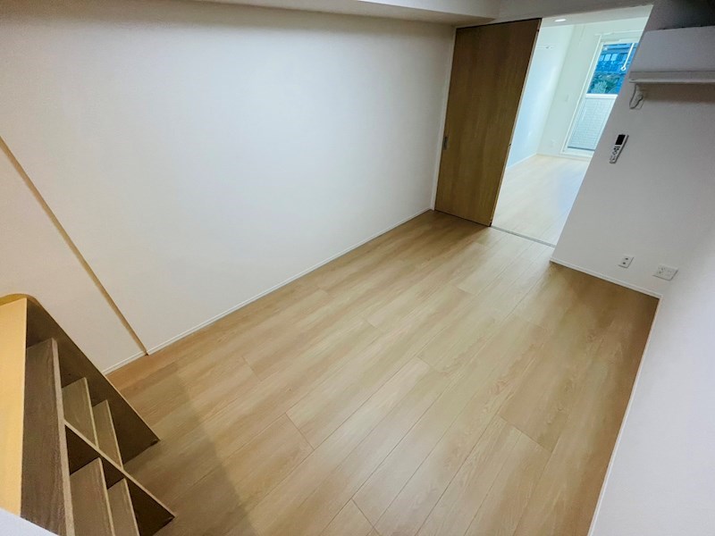 グラナーデ東伊興 その他23