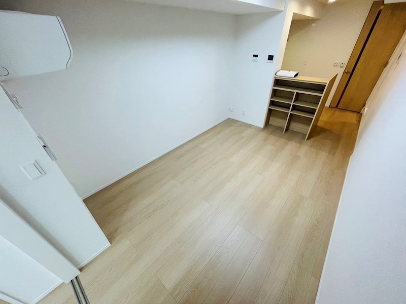 グラナーデ東伊興 その他25