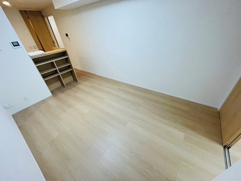 グラナーデ東伊興 その他25