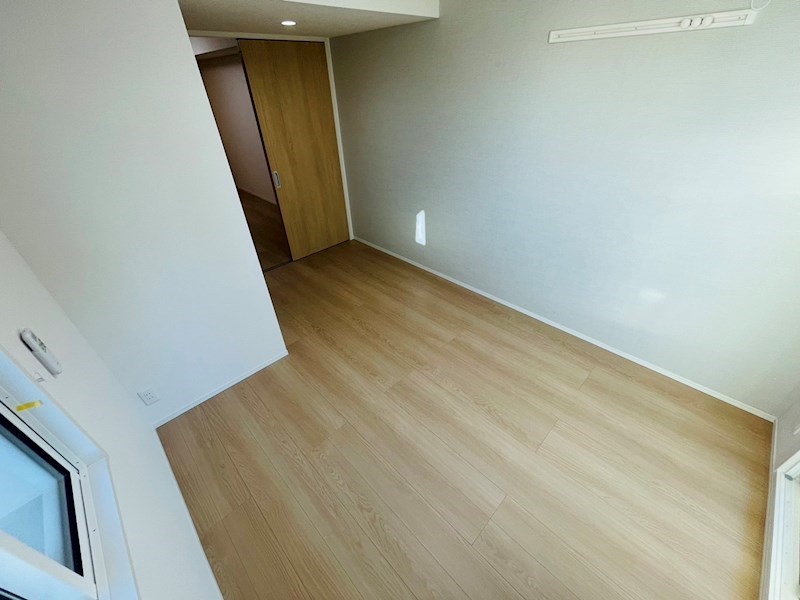 グラナーデ東伊興 その他29