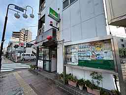 グラナーデ東伊興 周辺画像5