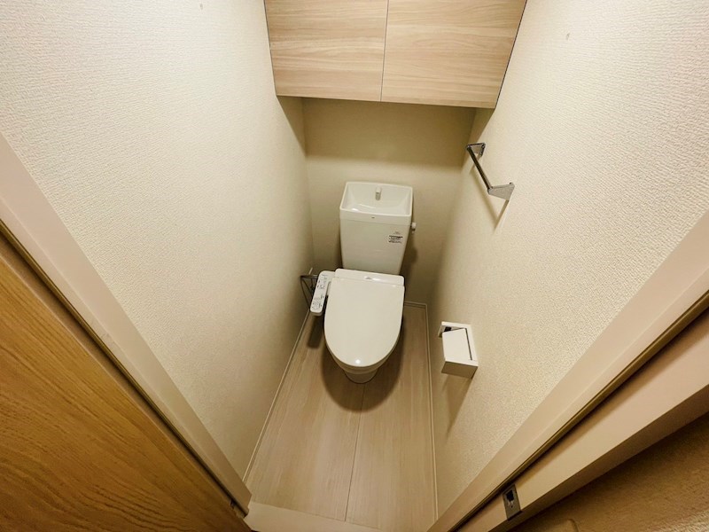 グラナーデ東伊興 その他1
