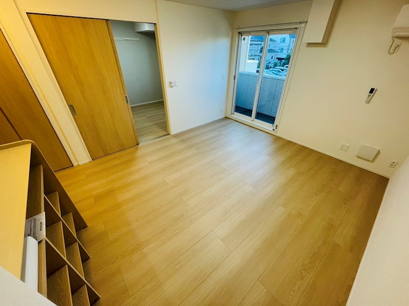 グラナーデ東伊興 その他11