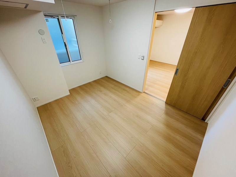 グラナーデ東伊興 その他15
