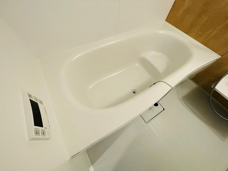 グラナーデ東伊興 その他33