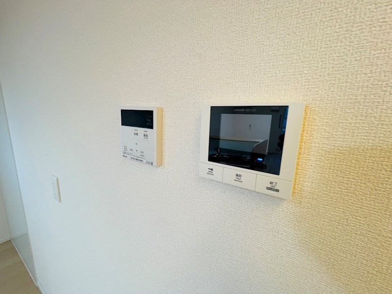 グラナーデ東伊興 その他38