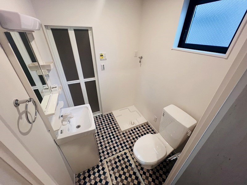 XDレジデンス西新井 その他2