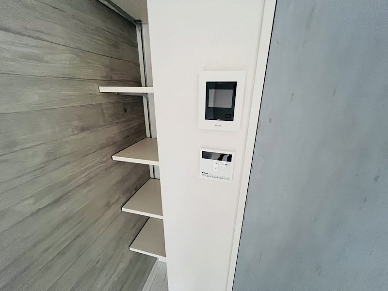 XDレジデンス西新井 その他4