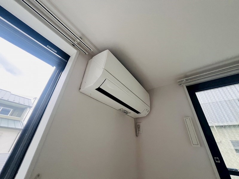 XDレジデンス西新井 その他5