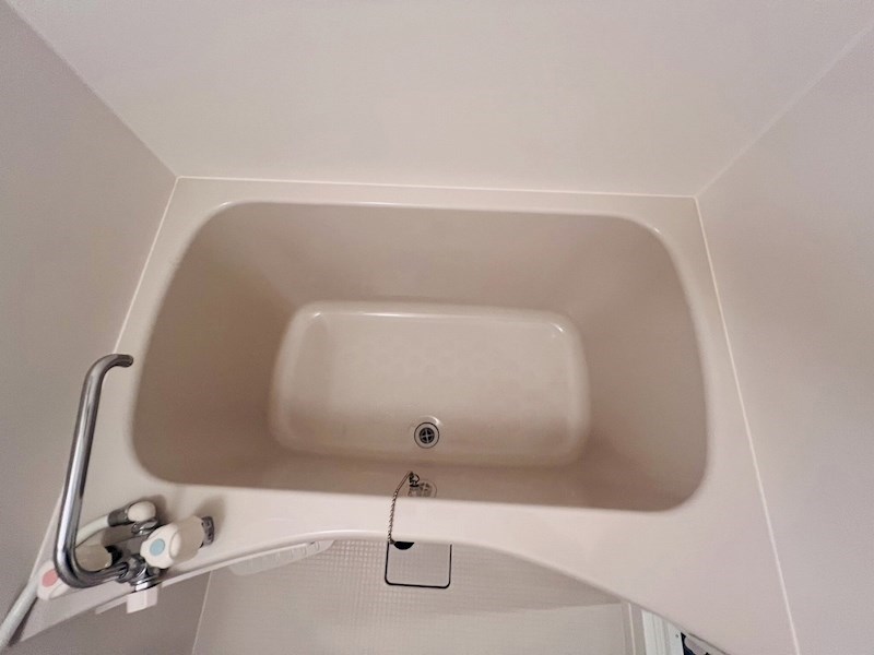 XDレジデンス西新井 その他10