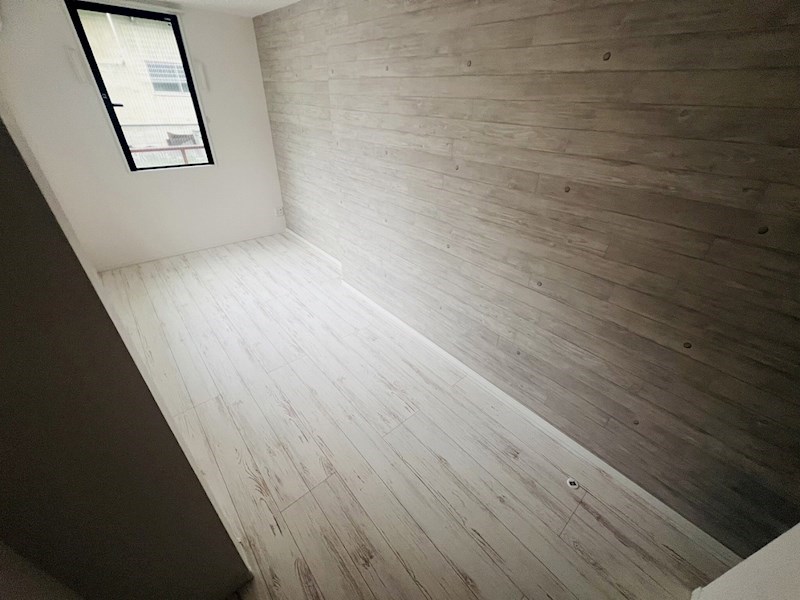 XDレジデンス西新井 その他12