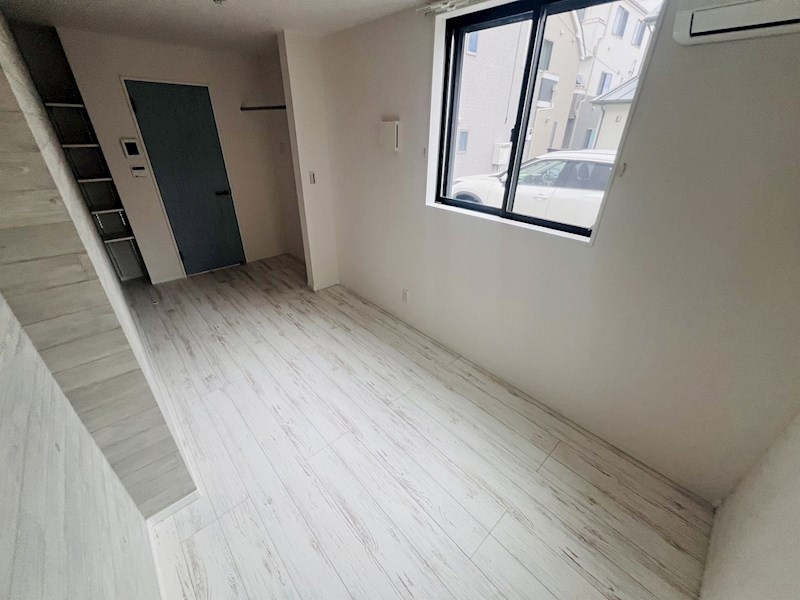 XDレジデンス西新井 その他14