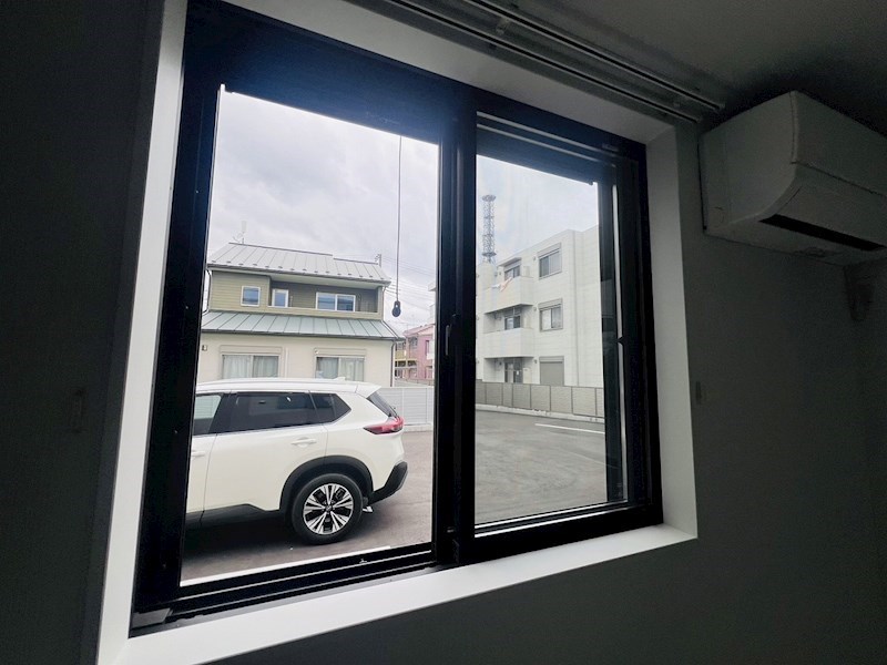 XDレジデンス西新井 その他15