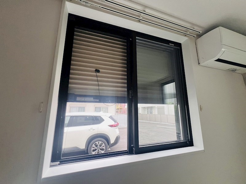 XDレジデンス西新井 その他16