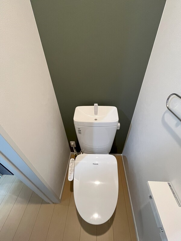 セレニティ鎌ヶ谷 その他1