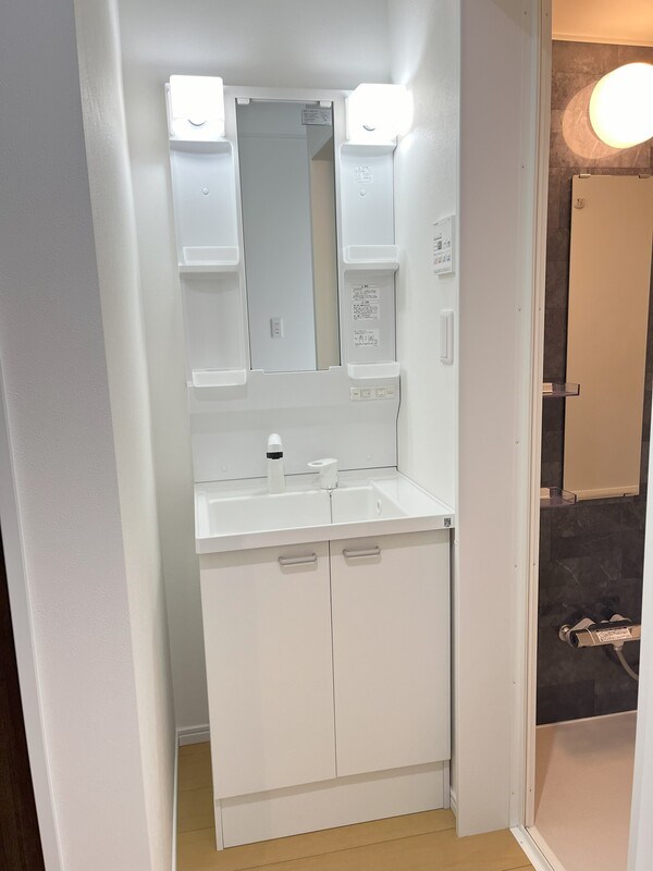 セレニティ鎌ヶ谷 その他2