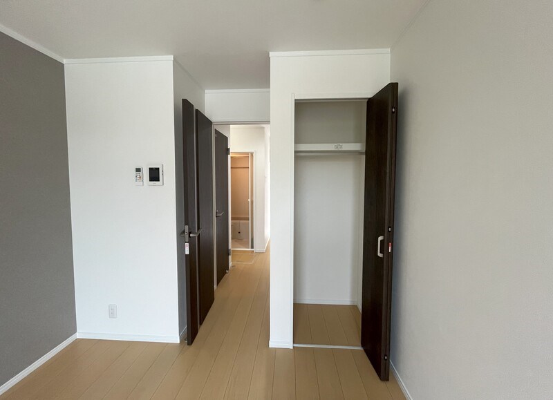 セレニティ鎌ヶ谷 その他3