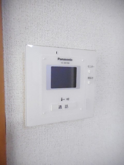 エターナル　グレイスＡ その他4