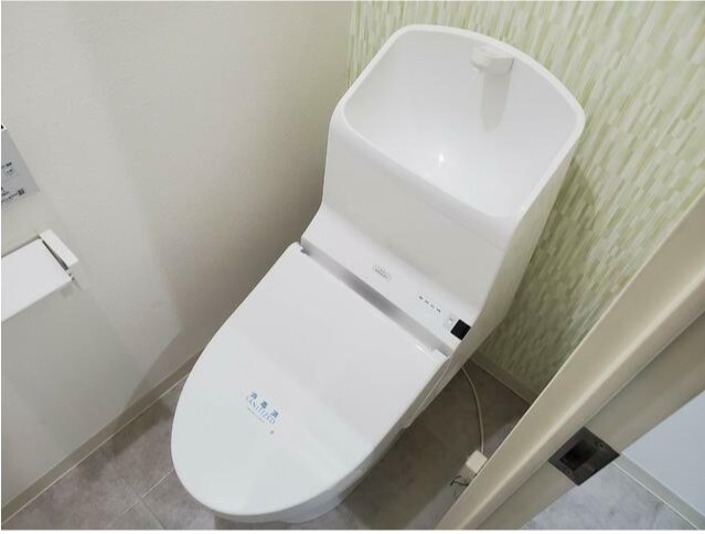 ダイキビル その他1