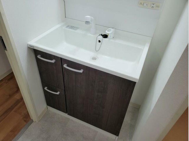 ダイキビル その他2