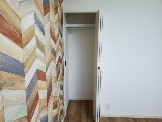 ダイキビル その他3