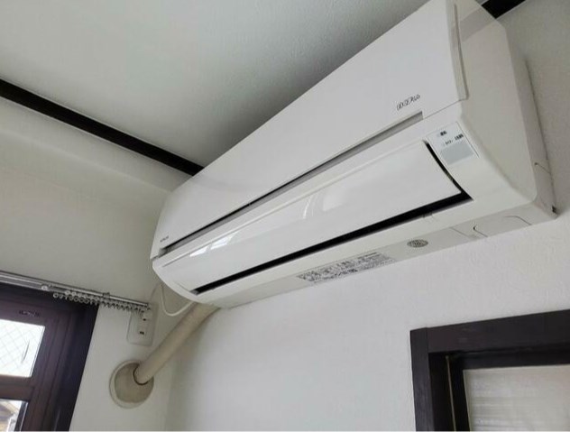 ダイキビル その他4