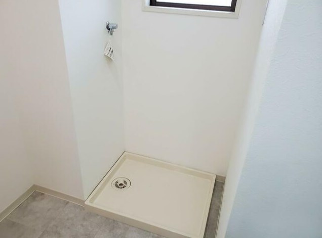 ダイキビル その他5