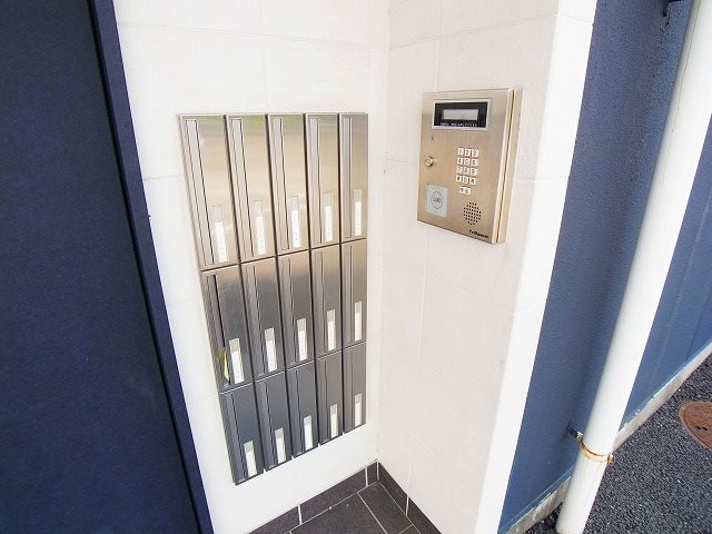 ダイキビル その他外観6