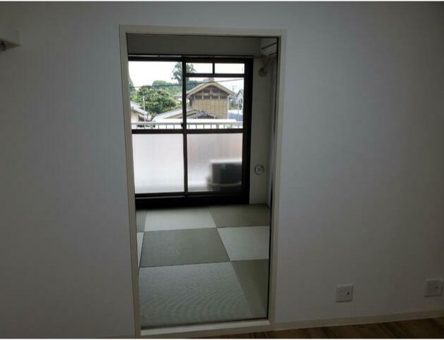 ダイキビル その他7