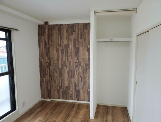 ダイキビル その他8