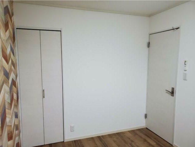 ダイキビル その他9