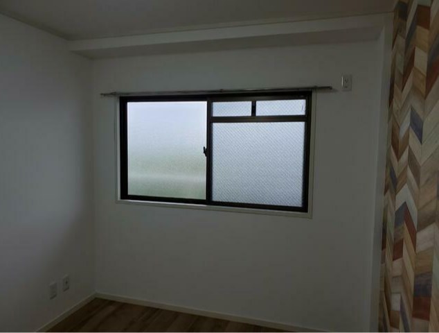 ダイキビル その他10