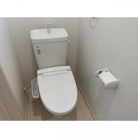 サークルハウス舎人弐番館 その他1