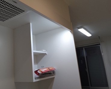 サークルハウス舎人弐番館 その他2