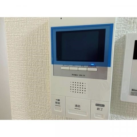 サークルハウス舎人弐番館 その他3