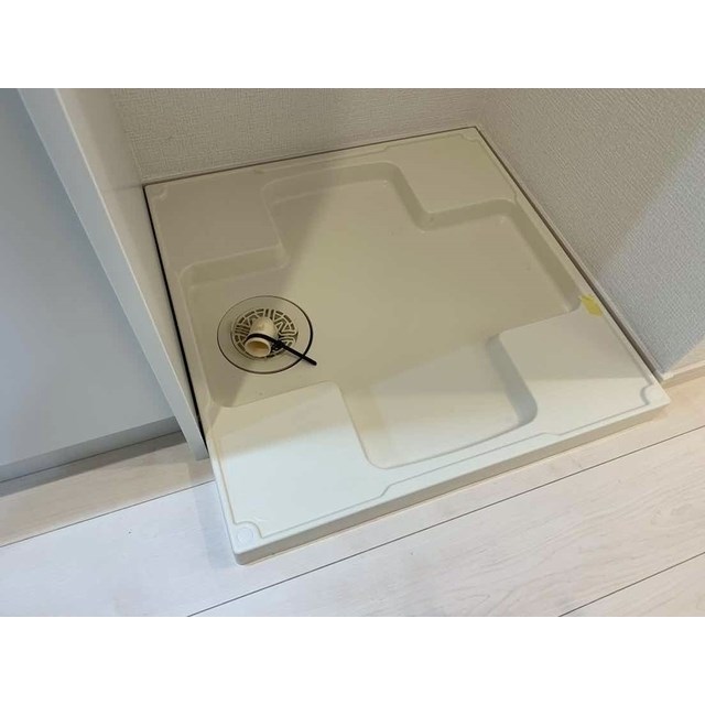 サークルハウス舎人弐番館 その他7