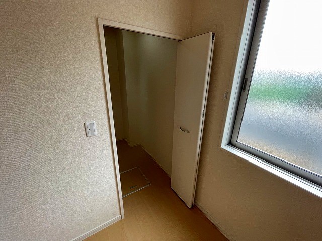 レジデンス・ミナ その他18