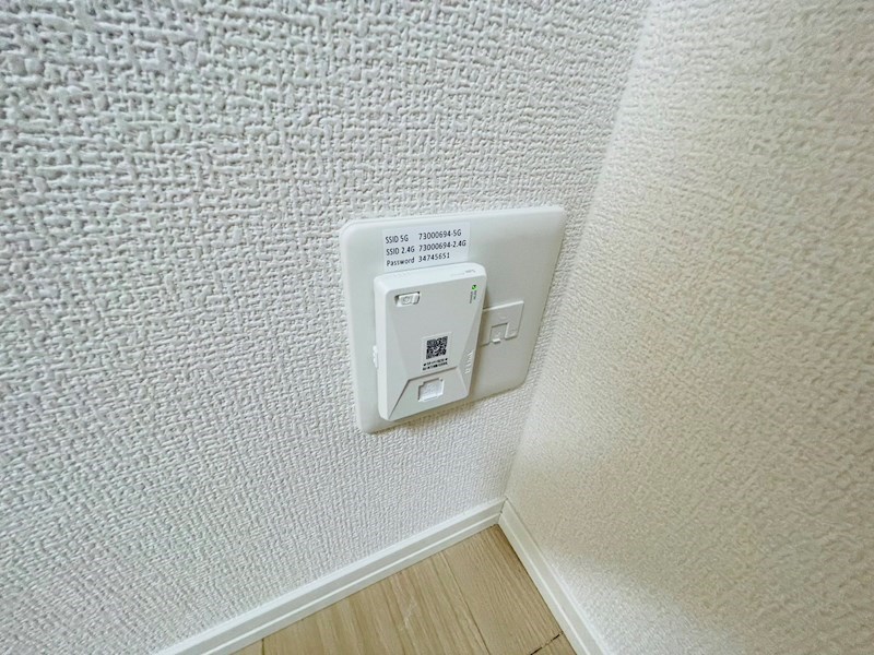 グラナーデ東伊興 その他22