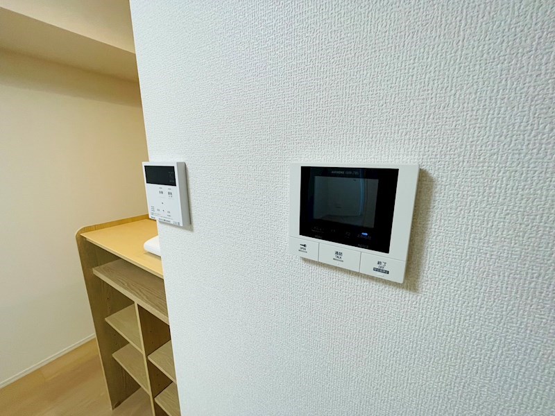 グラナーデ東伊興 その他23