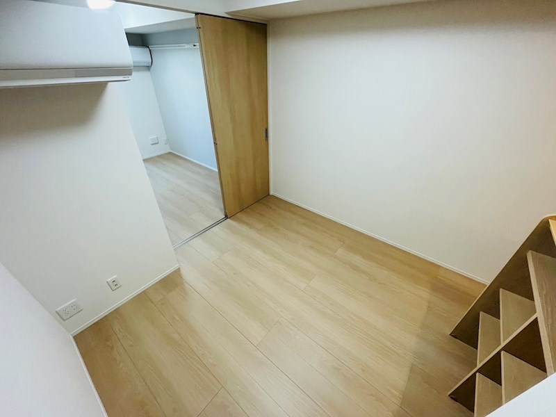 グラナーデ東伊興 その他24