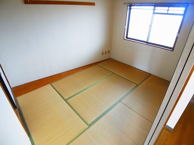 フォーラム北綾瀬 その他25