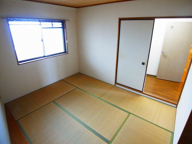 フォーラム北綾瀬 その他30