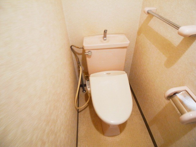 フォーラム北綾瀬 その他31