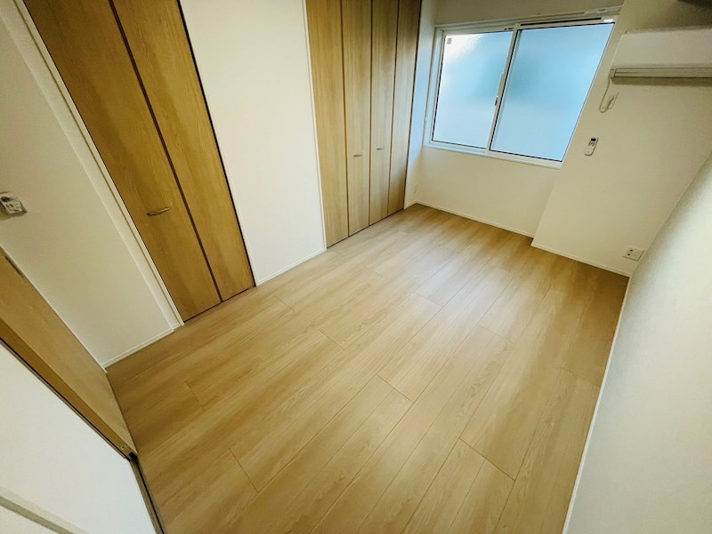 グラナーデ東伊興 その他28