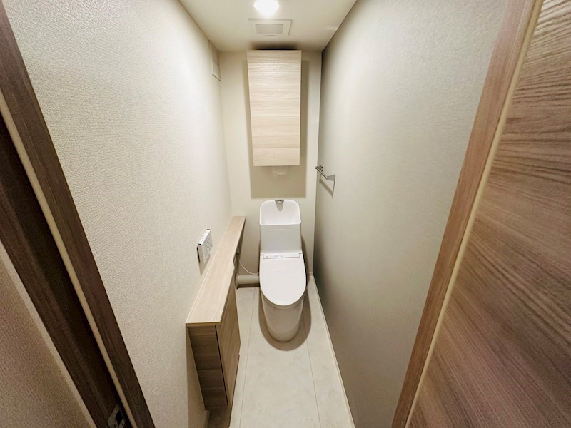 グラナーデ興野 その他1