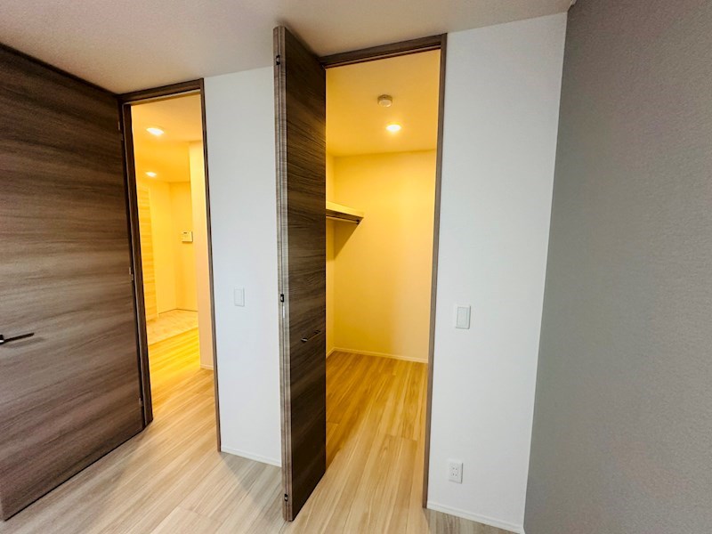 グラナーデ興野 その他3